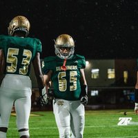 andrew.howard_25 (@andrew_howard25) 's Twitter Profile Photo andrew.howard_25 (@andrew_howard25) 's Twitter Profile Photo