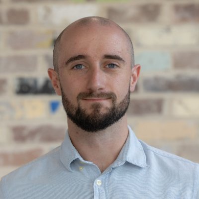 Biophysicist and big fan of fluorescent microscopy, microfluidics, and pore forming proteins 🔬Postdoc @MolHorizons, previously PhD candidate @Mol_Machines