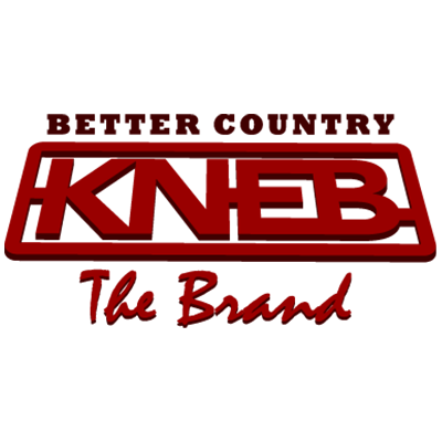 KNEB (94.1 The Brand)