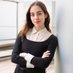 Macarena Costa Checa (@macarena_costa) Twitter profile photo Macarena Costa Checa (@macarena_costa) Twitter profile photo