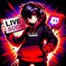 Luccaross (@luccaross_) Twitter profile photo Luccaross (@luccaross_) Twitter profile photo
