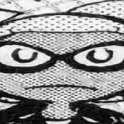 I mostly draw Splatoon NSFW here!
-20(2003)
-she/her plus bisexual
-PLS PUT YOUR AGE IN YOUR BIO IF YOU WANT TO FOLLOW ME
