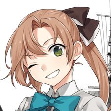 2nd Acct./ Bacheor(Major:Linguistics, Political science) /GID/Military, political, もんどす, ect/ Main acct. @Aityan_blab2019
