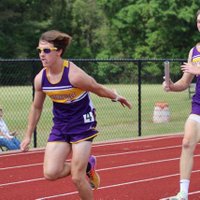 kameron willson (@kwillson21) 's Twitter Profile