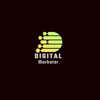 Digital Marketer(@Dmsaem) 's Twitter Profile Photo