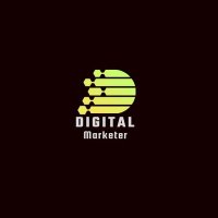 Digital Marketer (@dmsaem) 's Twitter Profile