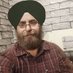 Praveen Kumar 🚩🧡🤍💚 (@praveenklr11) Twitter profile photo Praveen Kumar 🚩🧡🤍💚 (@praveenklr11) Twitter profile photo