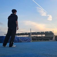 低身長Jumper(@kkk_highjump) 's Twitter Profile Photo