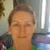 Kat Ambrosino (@akatreads) Twitter profile photo