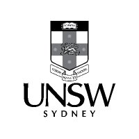 UNSW(@UNSW) 's Twitter Profile Photo