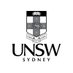 @UNSW
