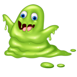 IckyStickyG00's profile picture. 