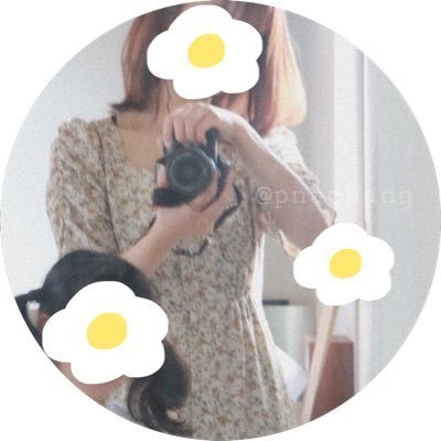 ライブストリーム配信屋。アマチュアカメラマン。 https://t.co/DEwYzVWtVH アマチュアジャグラー。ヨーヨーもさわる。科学者。サービス業のボス。いろんなビールにハマっている。美味いものを創るのも食べるのも好き。ロジカルな大人買いに躊躇しない。最近魚釣りを始めた。