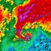 Zach_The_Storm_Chaser (@predictionstorm) Twitter profile photo Zach_The_Storm_Chaser (@predictionstorm) Twitter profile photo