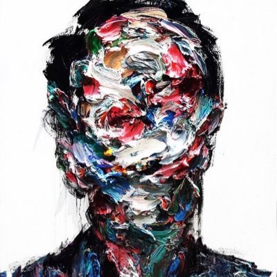 amaanyaeji's profile picture. from flowers// come fruit  (she/her)