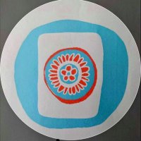 やすいともこ🀄 (@mahjonglesson) 's Twitter Profile