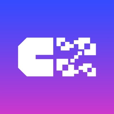 Join the 🚀World's #1🥇 community for beginner-friendly Crypto, Web 3 & blockchain education. Everyone starts a Noob!💡 No financial advice.