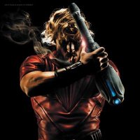 Colombiano (@di_serrano) 's Twitter Profile Photo Colombiano (@di_serrano) 's Twitter Profile Photo