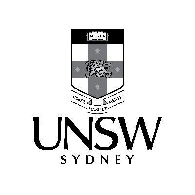 UNSW Engineering