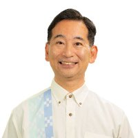 タカハシ真(沖縄市区/沖縄県議会議員) (@m_takahashi1016) 's Twitter Profile