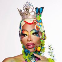 kylee o’hara fatale (@kyleefatale) Twitter profile photo