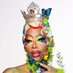 kylee o’hara fatale (@kyleefatale) Twitter profile photo kylee o’hara fatale (@kyleefatale) Twitter profile photo