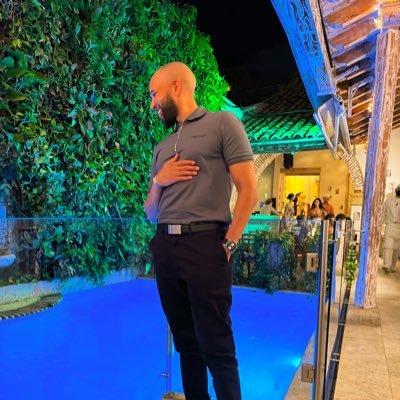 Cartiea_'s profile picture. #BlackTechTwitter loading..