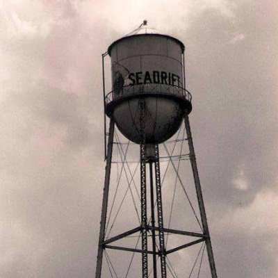 mr_wag_info's profile picture. Instructional Design, formerly K12