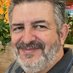 Joao Uccella (@uccellaj) Twitter profile photo Joao Uccella (@uccellaj) Twitter profile photo