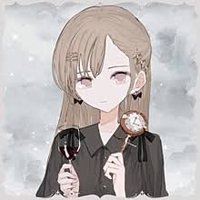 紗奈(@Lora1938012) 's Twitter Profile Photo