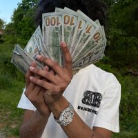 Reap (@rxreap) 's Twitter Profile Photo Reap (@rxreap) 's Twitter Profile Photo