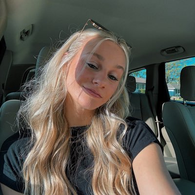 CarrieSimonson's profile picture. 