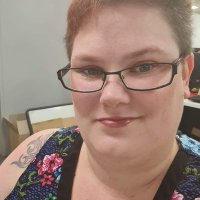 Stephanie Fairless (@blackshadow676) 's Twitter Profile Photo Stephanie Fairless (@blackshadow676) 's Twitter Profile Photo