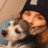 Evie. 🐁さんのプロフィール画像