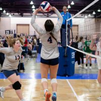 Skylar Shepherd (@skylarshepherdd) 's Twitter Profile Photo Skylar Shepherd (@skylarshepherdd) 's Twitter Profile Photo