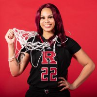 Janaé Walker (@janaewalkerr_) 's Twitter Profile Photo