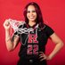 Janaé Walker (@janaewalkerr_) Twitter profile photo Janaé Walker (@janaewalkerr_) Twitter profile photo