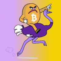 Join Nostr (@leowandersleb) 's Twitter Profile