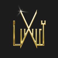 Luxury Gaming (@luxurygamingtv1) 's Twitter Profile Photo