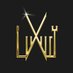 Luxury Gaming (@luxurygamingtv1) Twitter profile photo Luxury Gaming (@luxurygamingtv1) Twitter profile photo