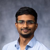 Harihar Mohan (@hariharmm) 's Twitter Profile Photo Harihar Mohan (@hariharmm) 's Twitter Profile Photo