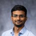Harihar Mohan (@hariharmm) Twitter profile photo Harihar Mohan (@hariharmm) Twitter profile photo