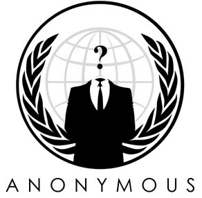 soumynona01's profile picture. Contre pouvoir. Révolution et philo;)