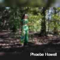 phhoebehowelll's profile picture. Be kind 🌟 life enjoyer ☺️ 💐 😎 🗑️ ⭐️  🎶 🥳 🧚‍♀️ currently backpackinginterrailing europe doratheexplorermode life path 5