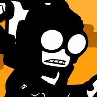 Robertu (@el_l4l) 's Twitter Profile
