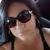 🌹Veronica💜 (@lovelyverox3) Twitter profile photo 🌹Veronica💜 (@lovelyverox3) Twitter profile photo