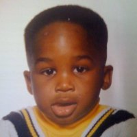 David Porter III (@mr_dp3) 's Twitter Profile