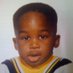 David Porter III (@mr_dp3) Twitter profile photo David Porter III (@mr_dp3) Twitter profile photo