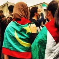 bouchera albakri (@bouchraedd25637) 's Twitter Profile