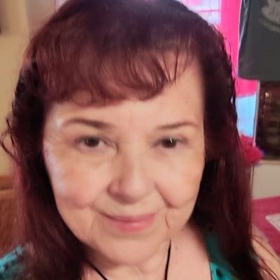 CarmenO91073587's profile picture. 